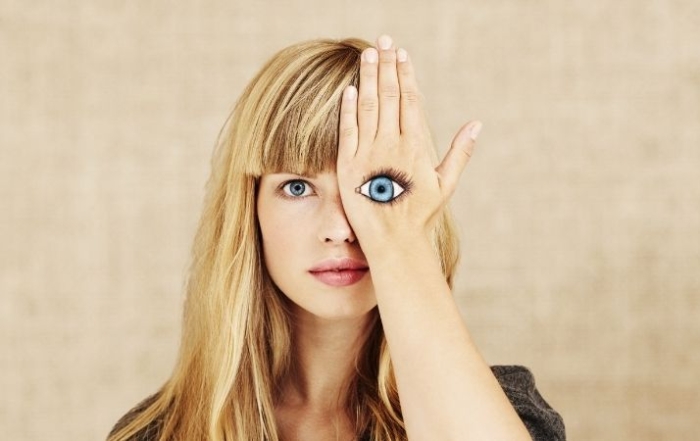 What Makes a Personal Brand Successful