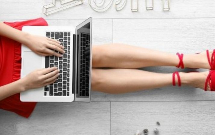 Elevate Your Professional Image Online