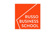 russo-business-school-logo-small