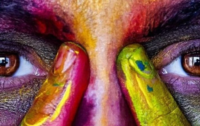 the key to career recovery