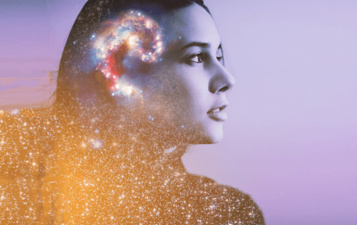The Most Powerful Mindset For Success