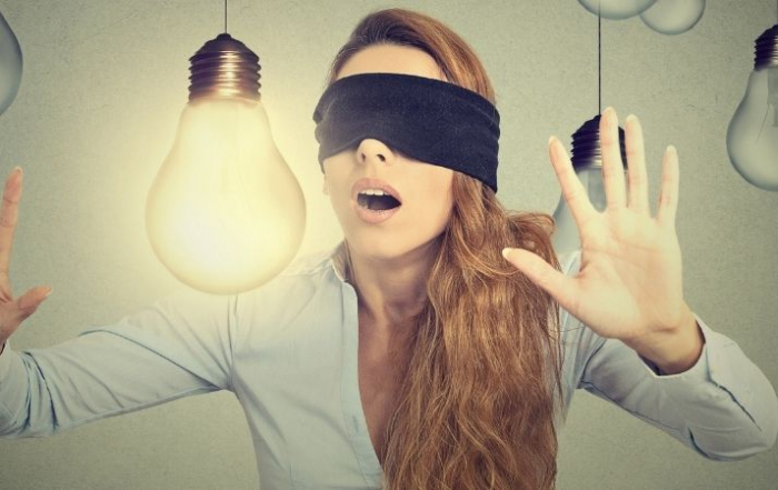 Five Struggles Every Executive Female Leader Encounters Today And How To Fix it