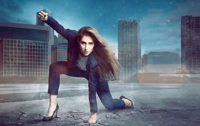 How To Strengthen Your Personal Brand – The Best Tips For Massive Growth!