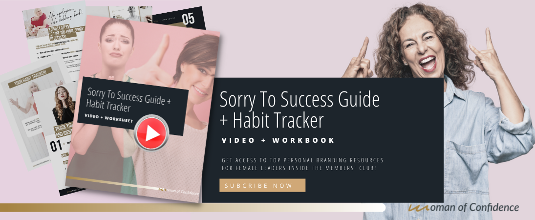 Success Guide + Habit Tracker Worksheet _Suzie-Lightfoot