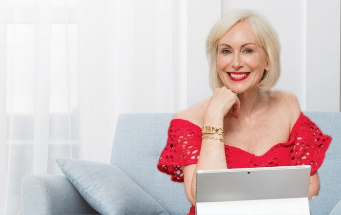 An Open Letter About Delays and Setbacks from Business Coach
