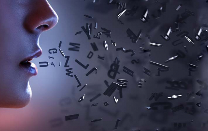 Grow Your Influence and Industry Authority with Content Marketing
