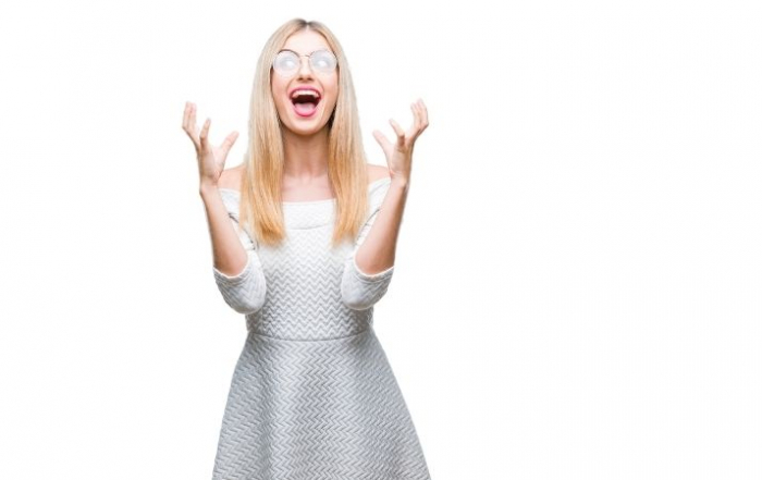 Perfectionism Is Holding Your Personal Brand Back