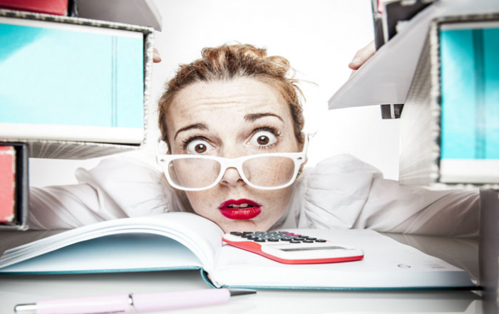 building your personal brand online
