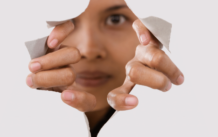 Build Your Build Brand Awareness
