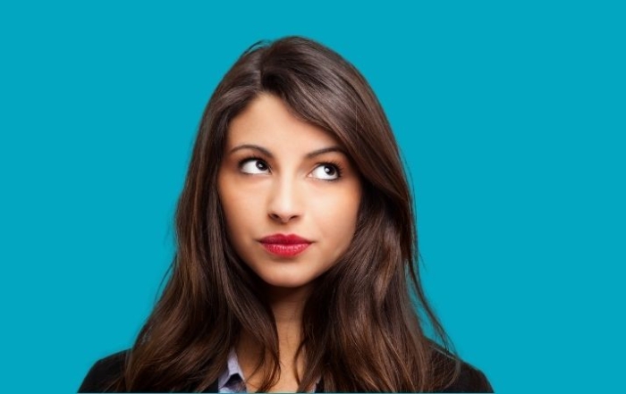 How To Know If It's Time For A Career Change