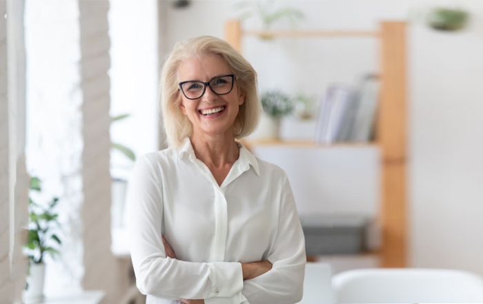 Feature Entrepreneur Mindset